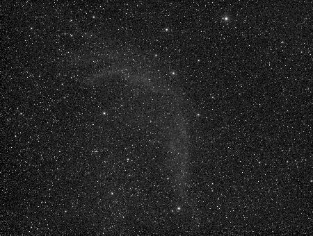 Sh2-204, 2020-11-29, 45x200L, APO100Q, H-alpha 7nm, ASI1600MM-Cool.jpg